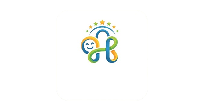 happyshoppersnigera.com